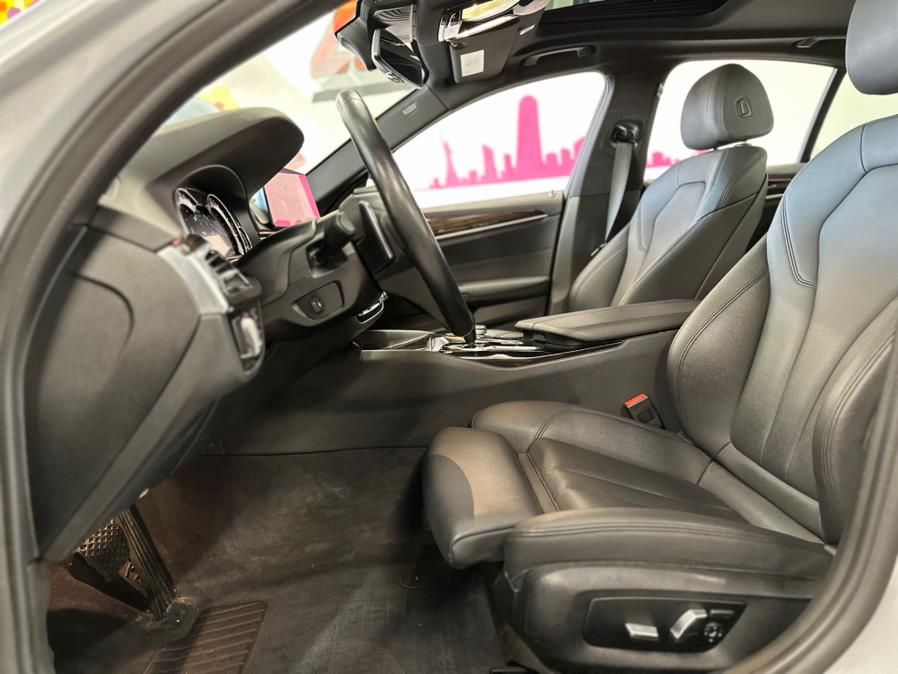 Used BMW 5 Series Sport Line 530i xDrive Sedan 2019 | Jamaica 26 Motors. Hollis, New York Used BMW 5 Series Sport Line 530i xDrive Sedan 2019 | Jamaica 26 Motors. Hollis, New York