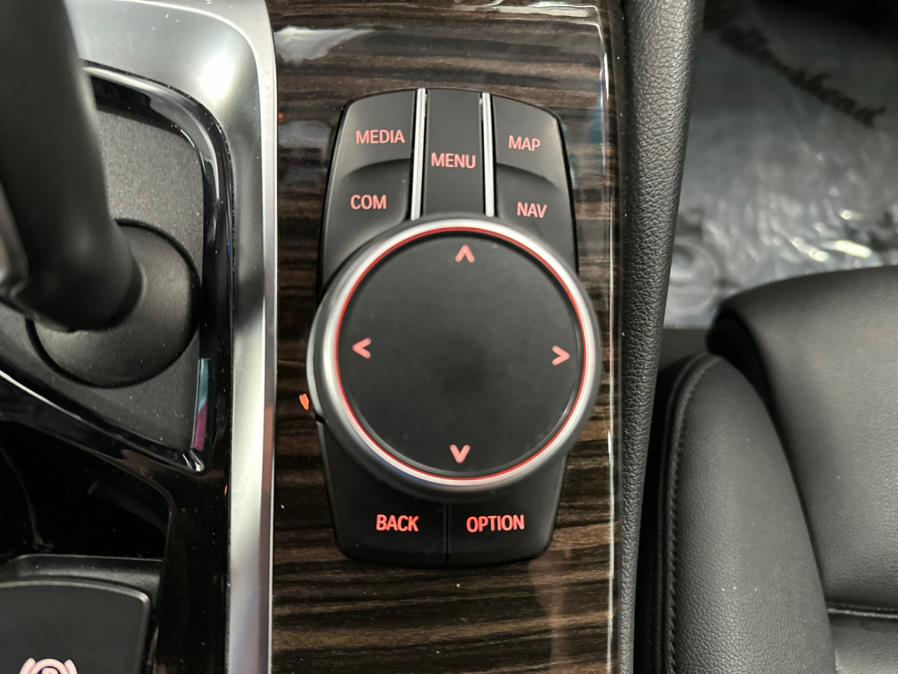 Used BMW 5 Series Sport Line 530i xDrive Sedan 2019 | Jamaica 26 Motors. Hollis, New York Used BMW 5 Series Sport Line 530i xDrive Sedan 2019 | Jamaica 26 Motors. Hollis, New York