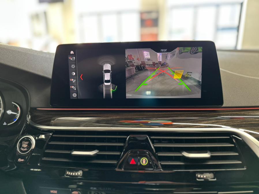 Used BMW 5 Series Sport Line 530i xDrive Sedan 2019 | Jamaica 26 Motors. Hollis, New York Used BMW 5 Series Sport Line 530i xDrive Sedan 2019 | Jamaica 26 Motors. Hollis, New York
