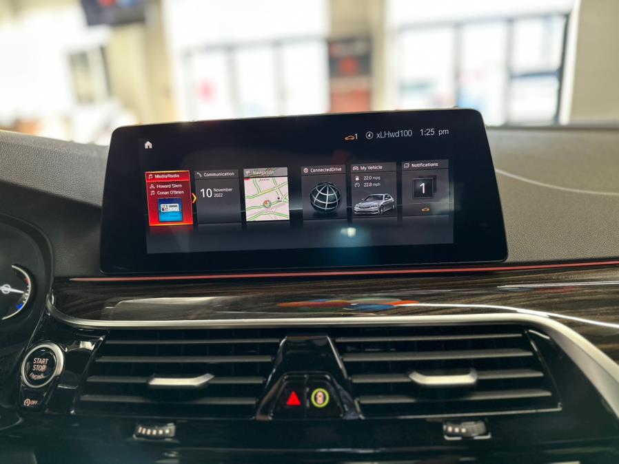 Used BMW 5 Series Sport Line 530i xDrive Sedan 2019 | Jamaica 26 Motors. Hollis, New York Used BMW 5 Series Sport Line 530i xDrive Sedan 2019 | Jamaica 26 Motors. Hollis, New York