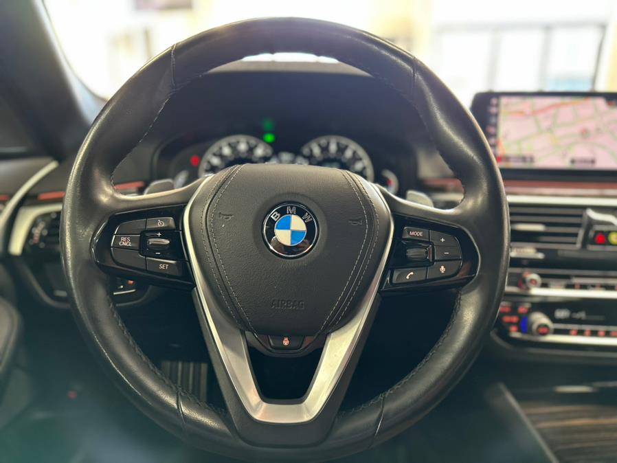 Used BMW 5 Series Sport Line 530i xDrive Sedan 2019 | Jamaica 26 Motors. Hollis, New York Used BMW 5 Series Sport Line 530i xDrive Sedan 2019 | Jamaica 26 Motors. Hollis, New York