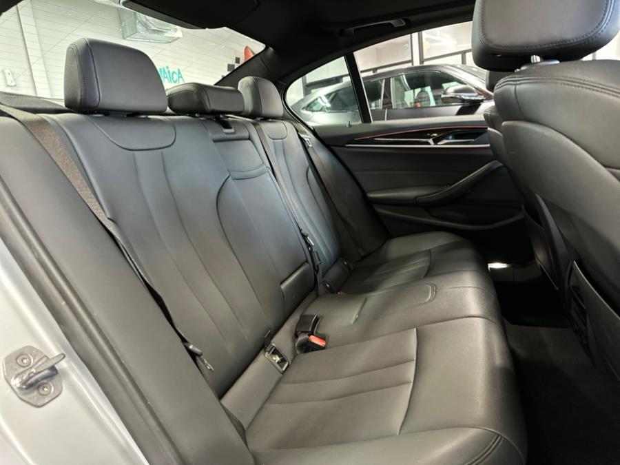 Used BMW 5 Series Sport Line 530i xDrive Sedan 2019 | Jamaica 26 Motors. Hollis, New York Used BMW 5 Series Sport Line 530i xDrive Sedan 2019 | Jamaica 26 Motors. Hollis, New York