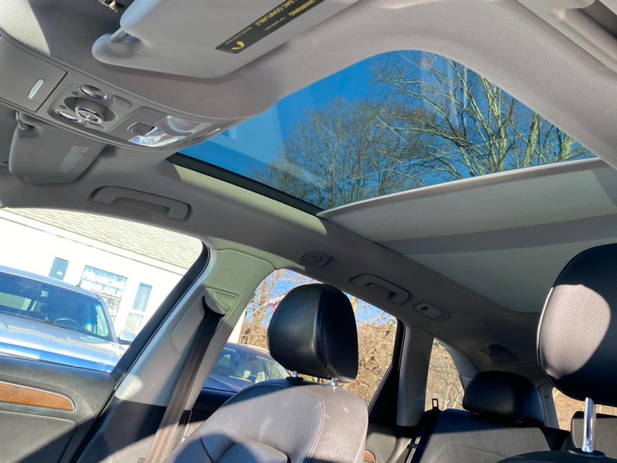 Used Audi Q5 quattro 4dr 2.0T Premium Plus 2014 | Lava Motors 2 Inc. Canton, Connecticut Used Audi Q5 quattro 4dr 2.0T Premium Plus 2014 | Lava Motors 2 Inc. Canton, Connecticut