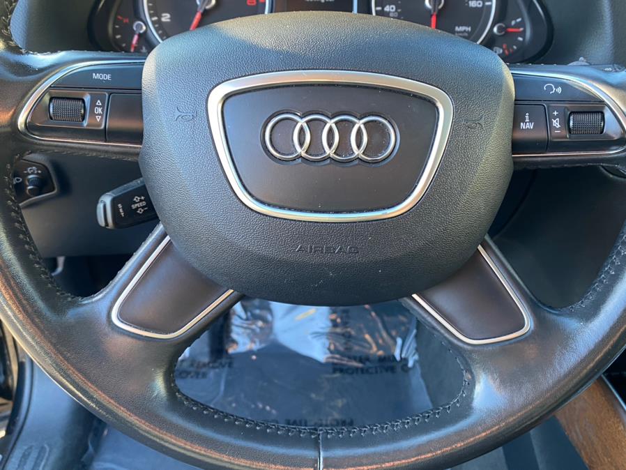Used Audi Q5 quattro 4dr 2.0T Premium Plus 2014 | Lava Motors 2 Inc. Canton, Connecticut Used Audi Q5 quattro 4dr 2.0T Premium Plus 2014 | Lava Motors 2 Inc. Canton, Connecticut