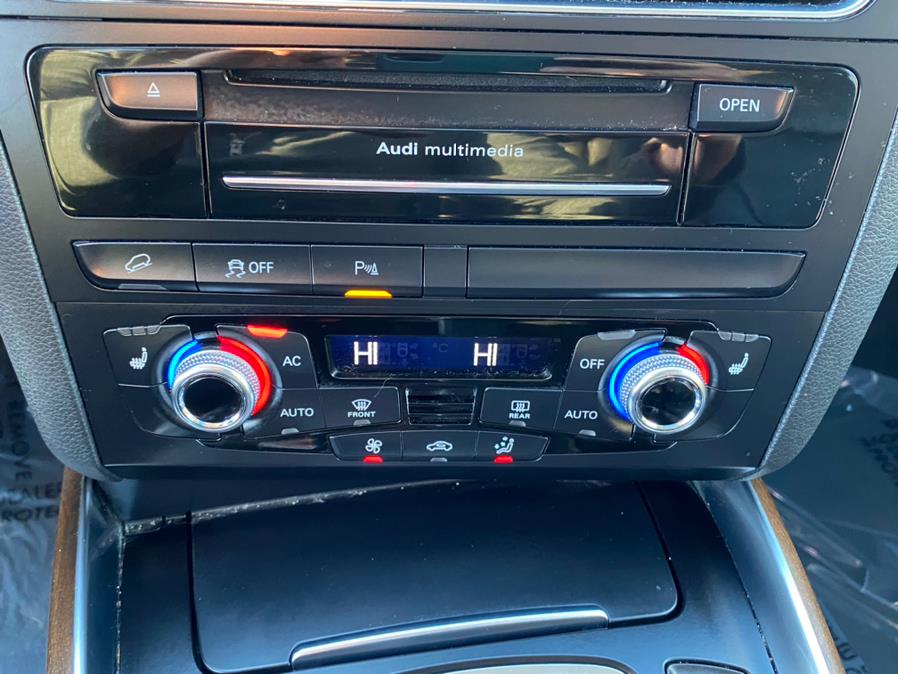 Used Audi Q5 quattro 4dr 2.0T Premium Plus 2014 | Lava Motors 2 Inc. Canton, Connecticut Used Audi Q5 quattro 4dr 2.0T Premium Plus 2014 | Lava Motors 2 Inc. Canton, Connecticut