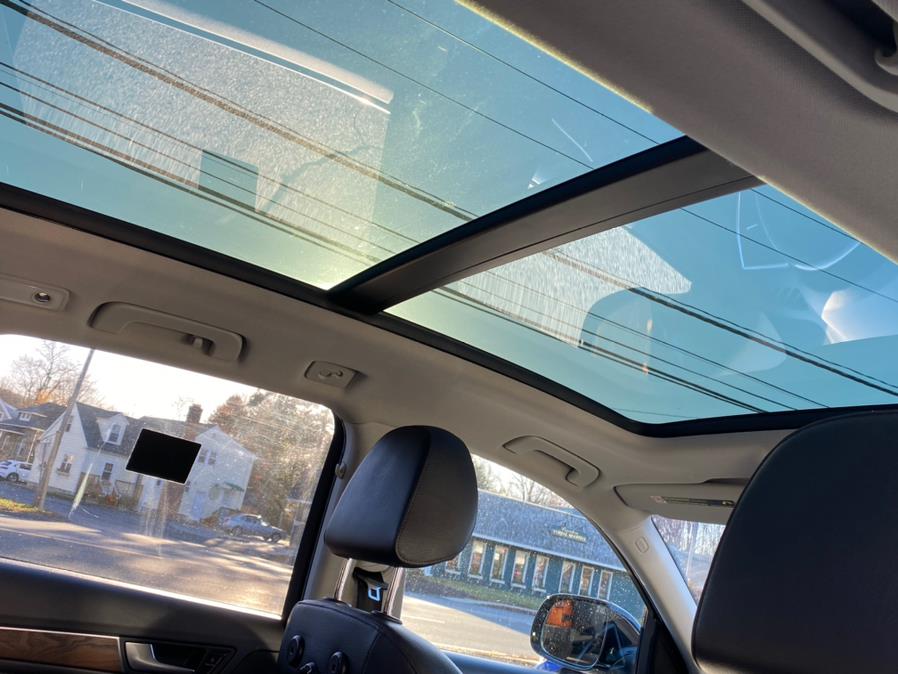 Used Audi Q5 quattro 4dr 2.0T Premium Plus 2014 | Lava Motors 2 Inc. Canton, Connecticut Used Audi Q5 quattro 4dr 2.0T Premium Plus 2014 | Lava Motors 2 Inc. Canton, Connecticut