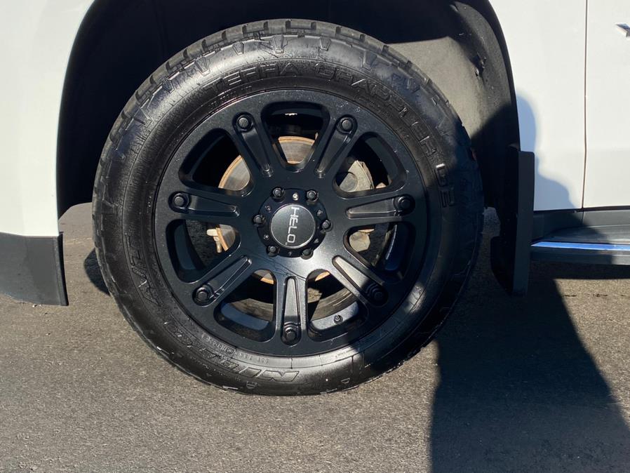 Used GMC Yukon XL 4WD 4dr SLT 2015 | Lava Motors 2 Inc. Canton, Connecticut Used GMC Yukon XL 4WD 4dr SLT 2015 | Lava Motors 2 Inc. Canton, Connecticut