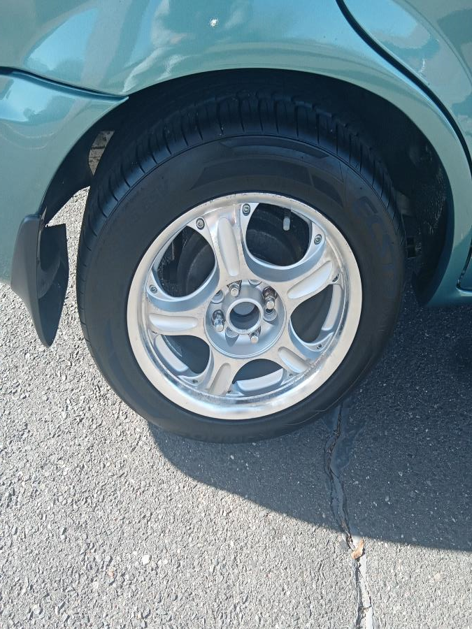 Used Mazda Protege 4dr Sdn LX Auto 2002 | Supreme Automotive. New Britain, Connecticut Used Mazda Protege 4dr Sdn LX Auto 2002 | Supreme Automotive. New Britain, Connecticut