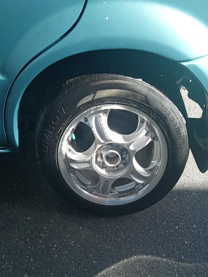 Used Mazda Protege 4dr Sdn LX Auto 2002 | Supreme Automotive. New Britain, Connecticut Used Mazda Protege 4dr Sdn LX Auto 2002 | Supreme Automotive. New Britain, Connecticut