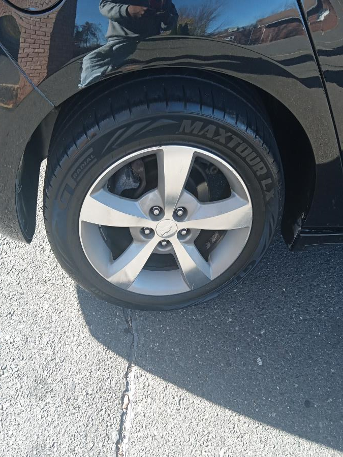 Used Chevrolet Malibu 4dr Sdn LT w/1LT 2012 | Supreme Automotive. New Britain, Connecticut Used Chevrolet Malibu 4dr Sdn LT w/1LT 2012 | Supreme Automotive. New Britain, Connecticut