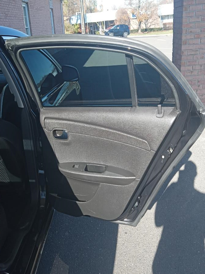 Used Chevrolet Malibu 4dr Sdn LT w/1LT 2012 | Supreme Automotive. New Britain, Connecticut Used Chevrolet Malibu 4dr Sdn LT w/1LT 2012 | Supreme Automotive. New Britain, Connecticut