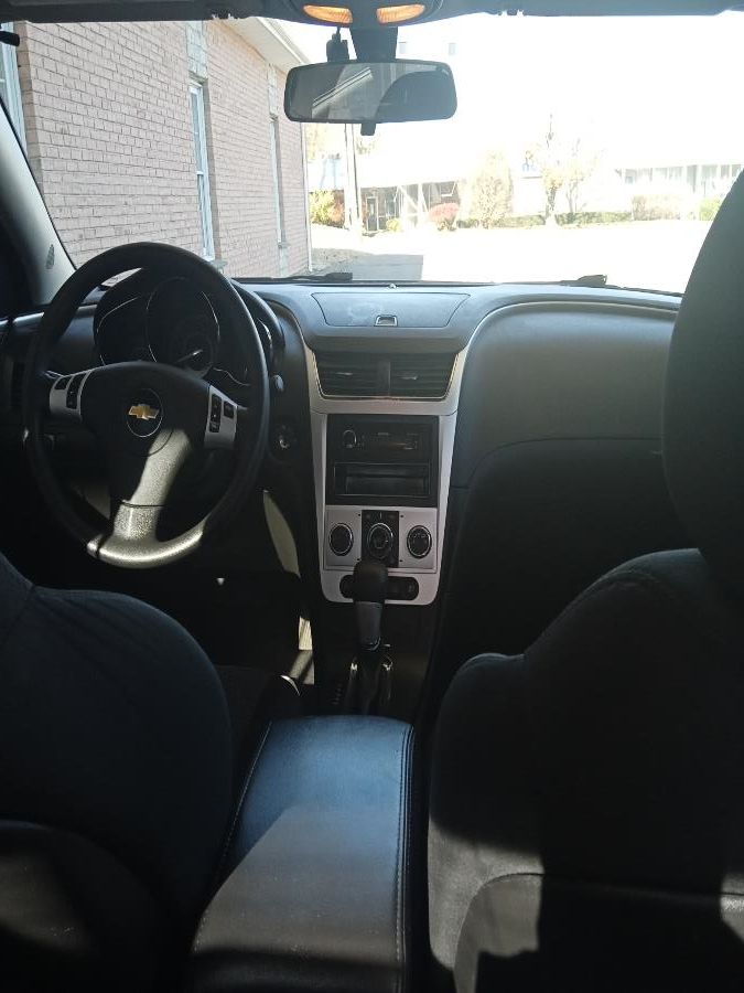 Used Chevrolet Malibu 4dr Sdn LT w/1LT 2012 | Supreme Automotive. New Britain, Connecticut Used Chevrolet Malibu 4dr Sdn LT w/1LT 2012 | Supreme Automotive. New Britain, Connecticut