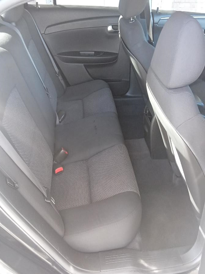 Used Chevrolet Malibu 4dr Sdn LT w/1LT 2012 | Supreme Automotive. New Britain, Connecticut Used Chevrolet Malibu 4dr Sdn LT w/1LT 2012 | Supreme Automotive. New Britain, Connecticut