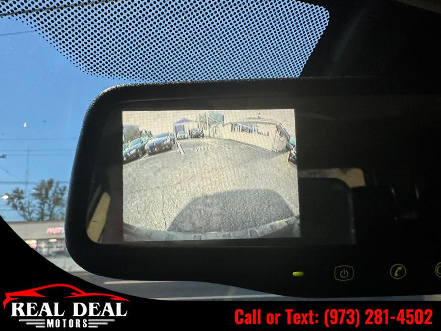 Used GMC Terrain FWD 4dr SLT-1 2010 | Real Deal Motors. Lodi, New Jersey Used GMC Terrain FWD 4dr SLT-1 2010 | Real Deal Motors. Lodi, New Jersey