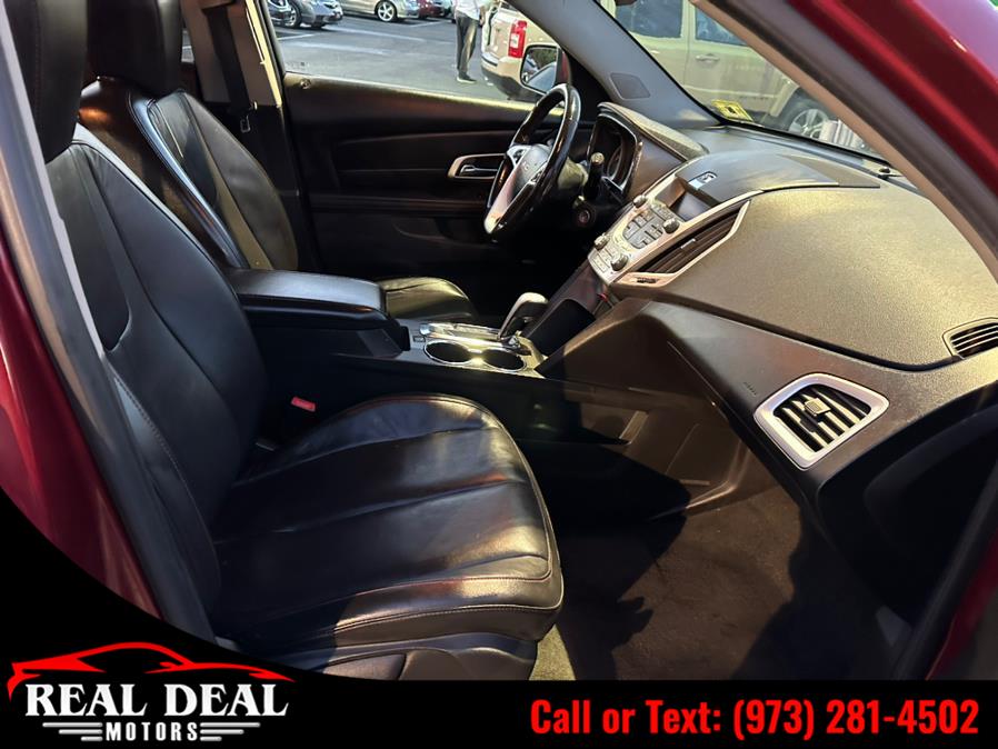 Used GMC Terrain FWD 4dr SLT-1 2010 | Real Deal Motors. Lodi, New Jersey Used GMC Terrain FWD 4dr SLT-1 2010 | Real Deal Motors. Lodi, New Jersey