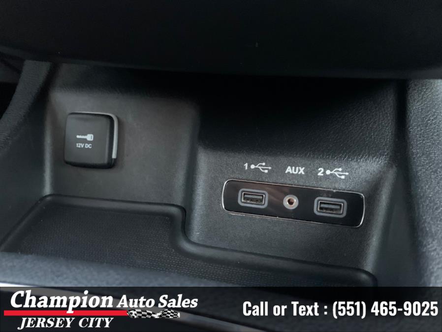 Used Dodge Durango R/T AWD 2020 | Champion Auto Sales of JC. Jersey City, New Jersey Used Dodge Durango R/T AWD 2020 | Champion Auto Sales of JC. Jersey City, New Jersey