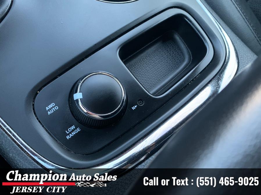 Used Dodge Durango R/T AWD 2020 | Champion Auto Sales of JC. Jersey City, New Jersey Used Dodge Durango R/T AWD 2020 | Champion Auto Sales of JC. Jersey City, New Jersey