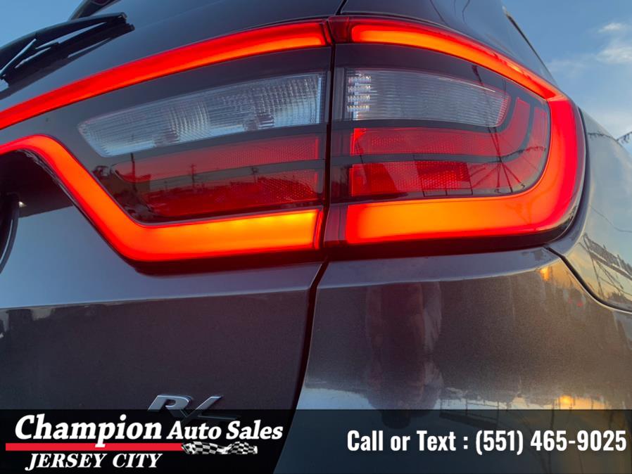 Used Dodge Durango R/T AWD 2020 | Champion Auto Sales of JC. Jersey City, New Jersey Used Dodge Durango R/T AWD 2020 | Champion Auto Sales of JC. Jersey City, New Jersey