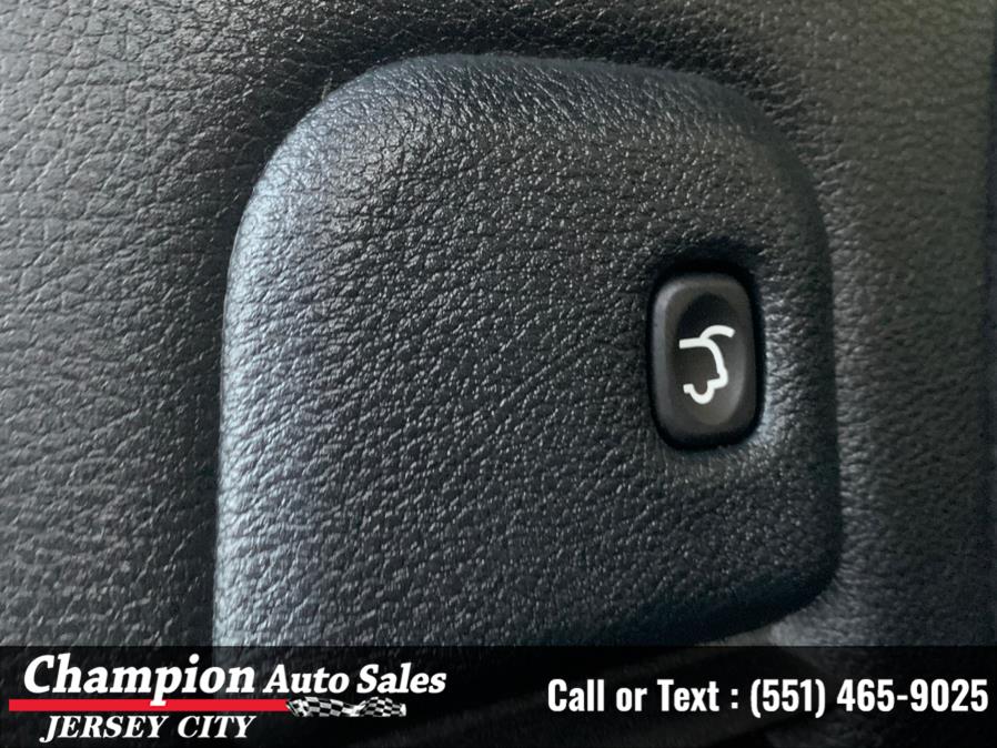 Used Dodge Durango R/T AWD 2020 | Champion Auto Sales of JC. Jersey City, New Jersey Used Dodge Durango R/T AWD 2020 | Champion Auto Sales of JC. Jersey City, New Jersey