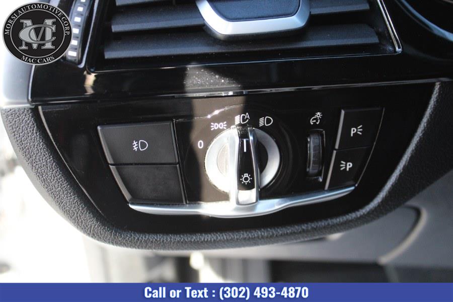 2018 BMW 5 Series 530i xDrive Sedan, available for sale in New Castle, Delaware | Morsi Automotive Corp. New Castle, Delaware 2018 BMW 5 Series 530i xDrive Sedan, available for sale in New Castle, Delaware | Morsi Automotive Corp. New Castle, Delaware