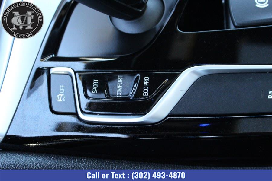 2018 BMW 5 Series 530i xDrive Sedan, available for sale in New Castle, Delaware | Morsi Automotive Corp. New Castle, Delaware 2018 BMW 5 Series 530i xDrive Sedan, available for sale in New Castle, Delaware | Morsi Automotive Corp. New Castle, Delaware