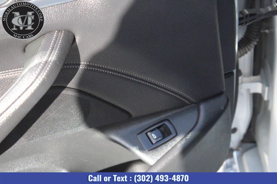 2018 BMW 5 Series 530i xDrive Sedan, available for sale in New Castle, Delaware | Morsi Automotive Corp. New Castle, Delaware 2018 BMW 5 Series 530i xDrive Sedan, available for sale in New Castle, Delaware | Morsi Automotive Corp. New Castle, Delaware