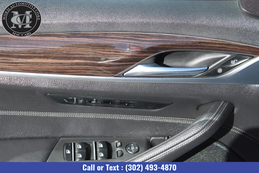2018 BMW 5 Series 530i xDrive Sedan, available for sale in New Castle, Delaware | Morsi Automotive Corp. New Castle, Delaware 2018 BMW 5 Series 530i xDrive Sedan, available for sale in New Castle, Delaware | Morsi Automotive Corp. New Castle, Delaware