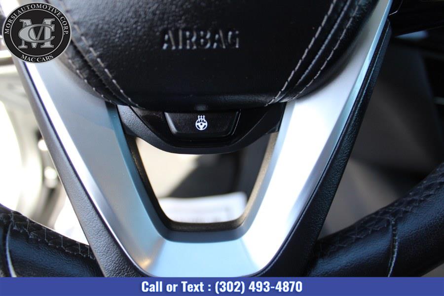 2018 BMW 5 Series 530i xDrive Sedan, available for sale in New Castle, Delaware | Morsi Automotive Corp. New Castle, Delaware 2018 BMW 5 Series 530i xDrive Sedan, available for sale in New Castle, Delaware | Morsi Automotive Corp. New Castle, Delaware