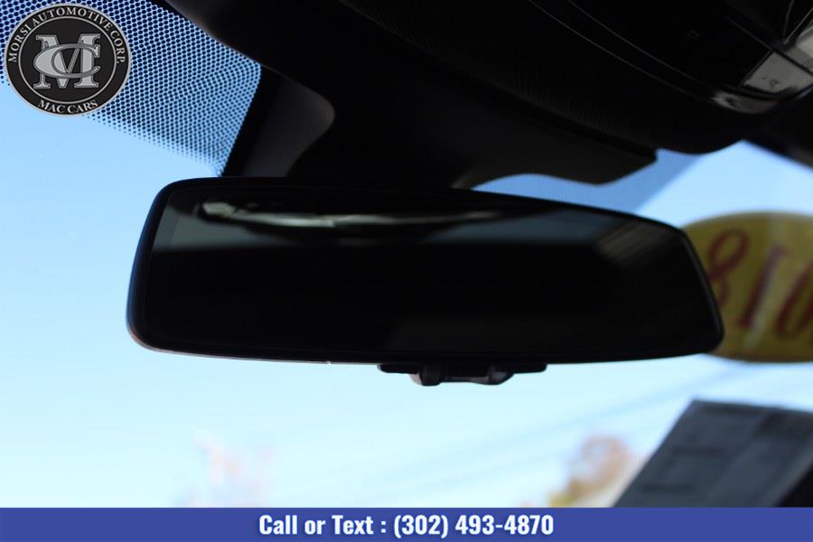 2018 BMW 5 Series 530i xDrive Sedan, available for sale in New Castle, Delaware | Morsi Automotive Corp. New Castle, Delaware 2018 BMW 5 Series 530i xDrive Sedan, available for sale in New Castle, Delaware | Morsi Automotive Corp. New Castle, Delaware