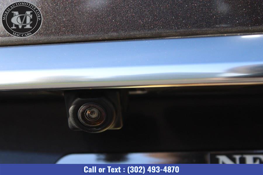 Used Cadillac XT5 FWD 4dr Luxury 2017 | Morsi Automotive Corp. New Castle, Delaware Used Cadillac XT5 FWD 4dr Luxury 2017 | Morsi Automotive Corp. New Castle, Delaware