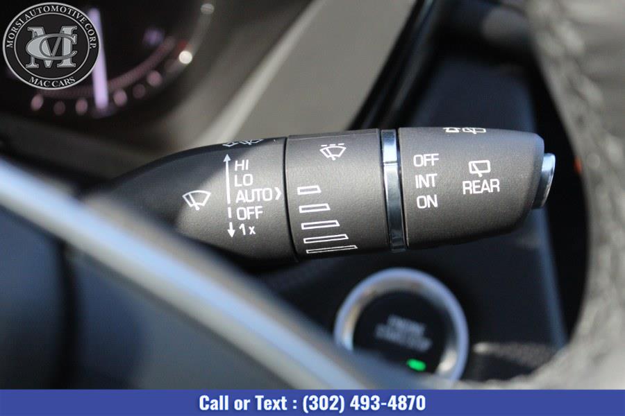 Used Cadillac XT5 FWD 4dr Luxury 2017 | Morsi Automotive Corp. New Castle, Delaware Used Cadillac XT5 FWD 4dr Luxury 2017 | Morsi Automotive Corp. New Castle, Delaware