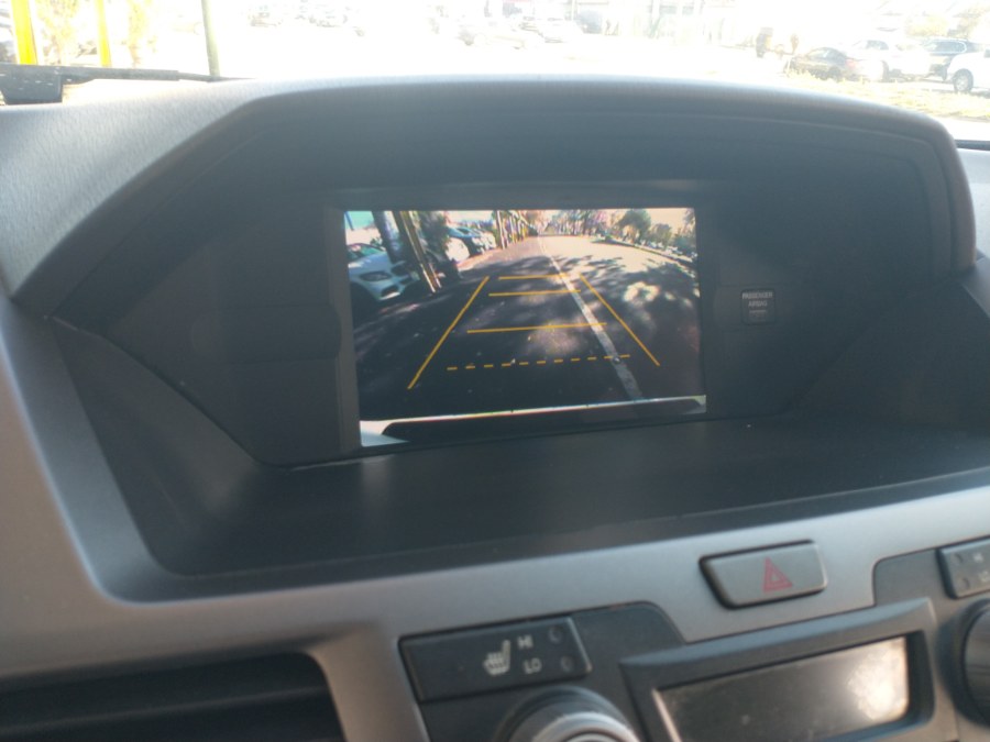 2011 Honda Odyssey 5dr EX-L, available for sale in Elmont, New York | Sunrise of Elmont. Elmont, New York 2011 Honda Odyssey 5dr EX-L, available for sale in Elmont, New York | Sunrise of Elmont. Elmont, New York