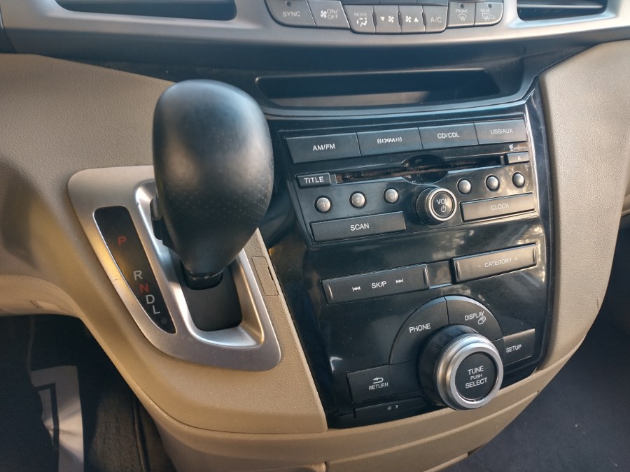 2011 Honda Odyssey 5dr EX-L, available for sale in Elmont, New York | Sunrise of Elmont. Elmont, New York 2011 Honda Odyssey 5dr EX-L, available for sale in Elmont, New York | Sunrise of Elmont. Elmont, New York