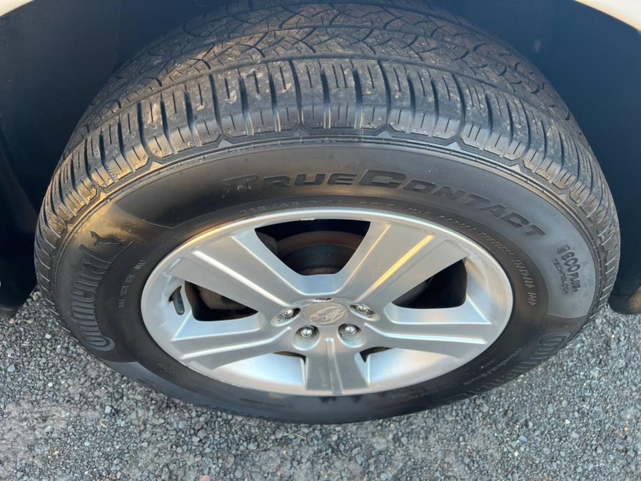 2011 Subaru Forester 4dr Auto 2.5X w/Alloy Wheel Value Pkg, available for sale in Berlin, Connecticut | Main Auto of Berlin. Berlin, Connecticut 2011 Subaru Forester 4dr Auto 2.5X w/Alloy Wheel Value Pkg, available for sale in Berlin, Connecticut | Main Auto of Berlin. Berlin, Connecticut