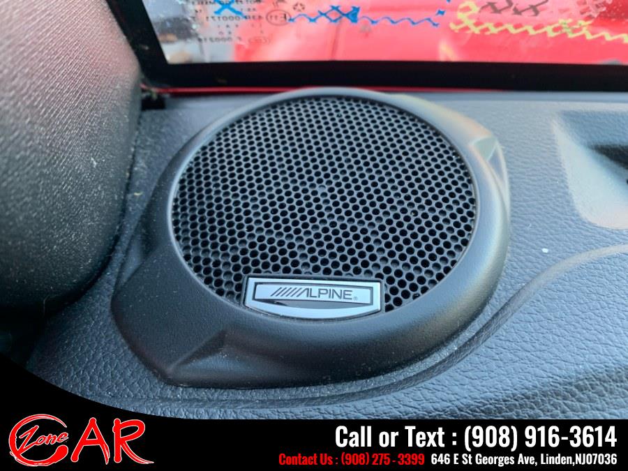 2015 Jeep Wrangler Unlimited 4WD 4dr Willys Wheeler, available for sale in Linden, New Jersey | Car Zone. Linden, New Jersey 2015 Jeep Wrangler Unlimited 4WD 4dr Willys Wheeler, available for sale in Linden, New Jersey | Car Zone. Linden, New Jersey