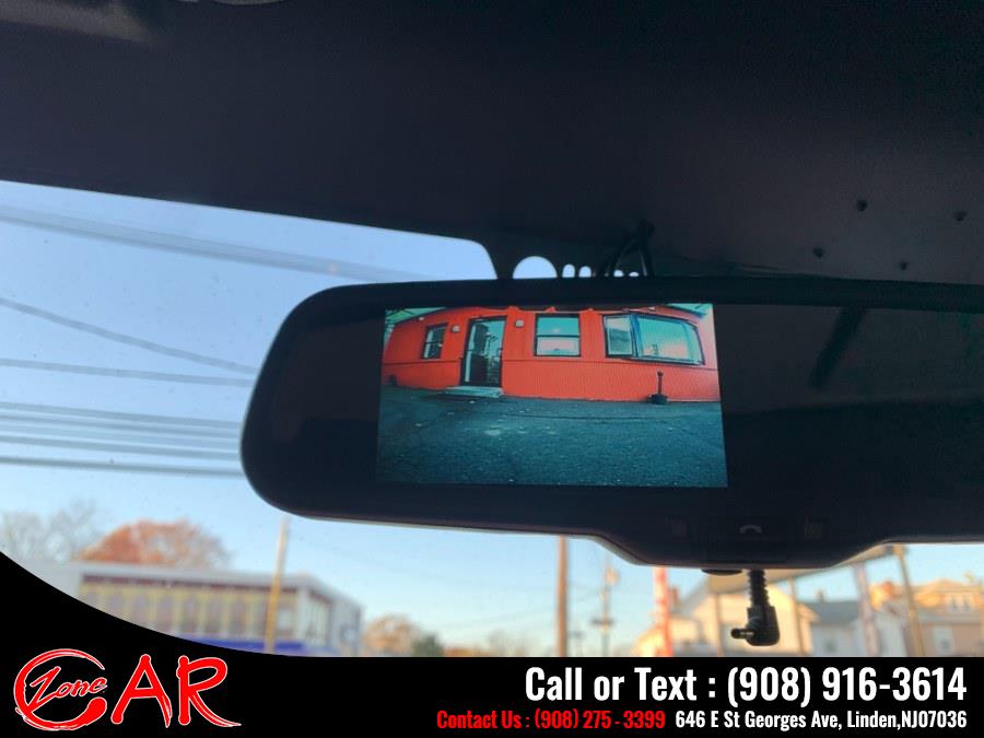 2015 Jeep Wrangler Unlimited 4WD 4dr Willys Wheeler, available for sale in Linden, New Jersey | Car Zone. Linden, New Jersey 2015 Jeep Wrangler Unlimited 4WD 4dr Willys Wheeler, available for sale in Linden, New Jersey | Car Zone. Linden, New Jersey