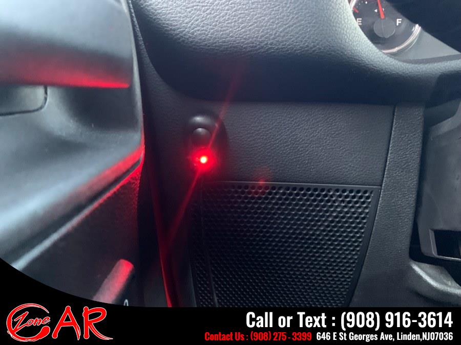 2015 Jeep Wrangler Unlimited 4WD 4dr Willys Wheeler, available for sale in Linden, New Jersey | Car Zone. Linden, New Jersey 2015 Jeep Wrangler Unlimited 4WD 4dr Willys Wheeler, available for sale in Linden, New Jersey | Car Zone. Linden, New Jersey