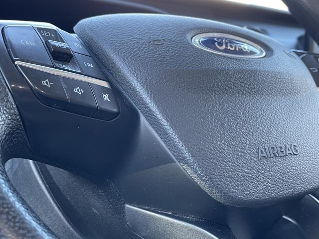 Used Ford Transit-250 Base 2020 | Blasius Federal Road. Brookfield, Connecticut Used Ford Transit-250 Base 2020 | Blasius Federal Road. Brookfield, Connecticut