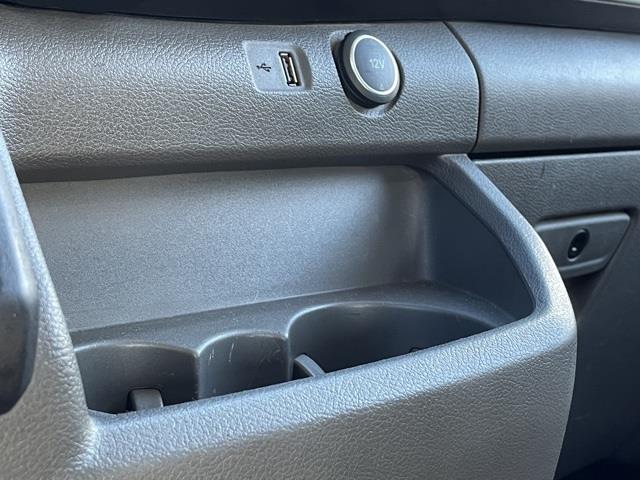 Used Ford Transit-250 Base 2020 | Blasius Federal Road. Brookfield, Connecticut Used Ford Transit-250 Base 2020 | Blasius Federal Road. Brookfield, Connecticut