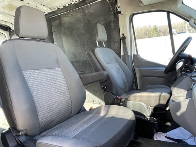 Used Ford Transit-250 Base 2020 | Blasius Federal Road. Brookfield, Connecticut Used Ford Transit-250 Base 2020 | Blasius Federal Road. Brookfield, Connecticut