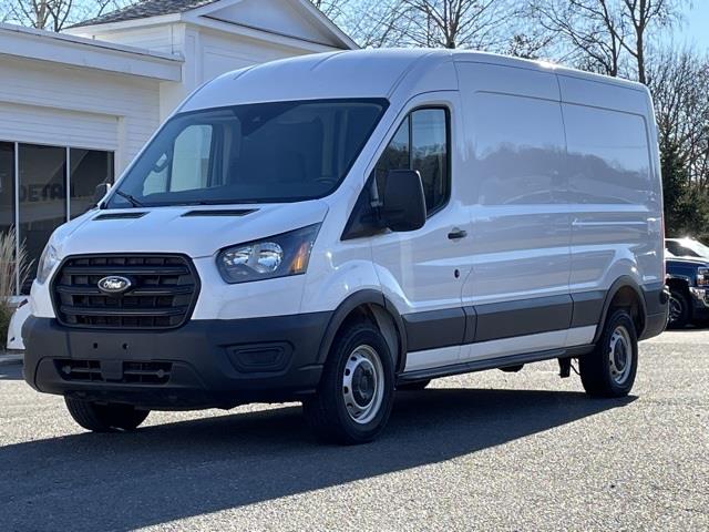 Used Ford Transit-250 Base 2020 | Blasius Federal Road. Brookfield, Connecticut Used Ford Transit-250 Base 2020 | Blasius Federal Road. Brookfield, Connecticut