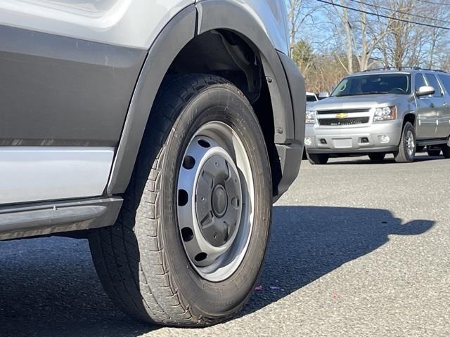 Used Ford Transit-250 Base 2020 | Blasius Federal Road. Brookfield, Connecticut Used Ford Transit-250 Base 2020 | Blasius Federal Road. Brookfield, Connecticut