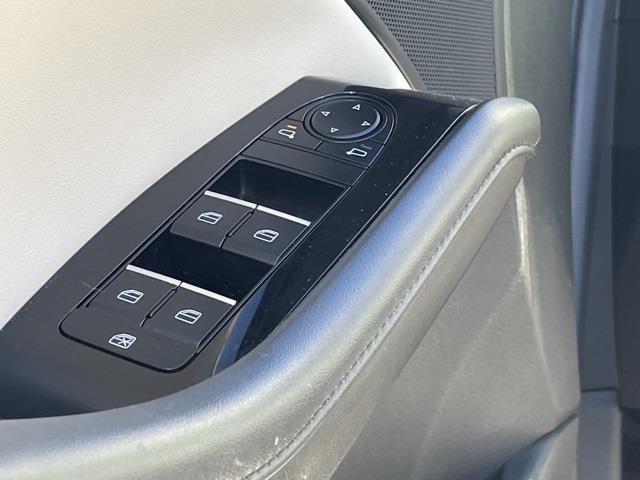 Used Mazda Mazda3 Preferred 2021 | Blasius Federal Road. Brookfield, Connecticut Used Mazda Mazda3 Preferred 2021 | Blasius Federal Road. Brookfield, Connecticut