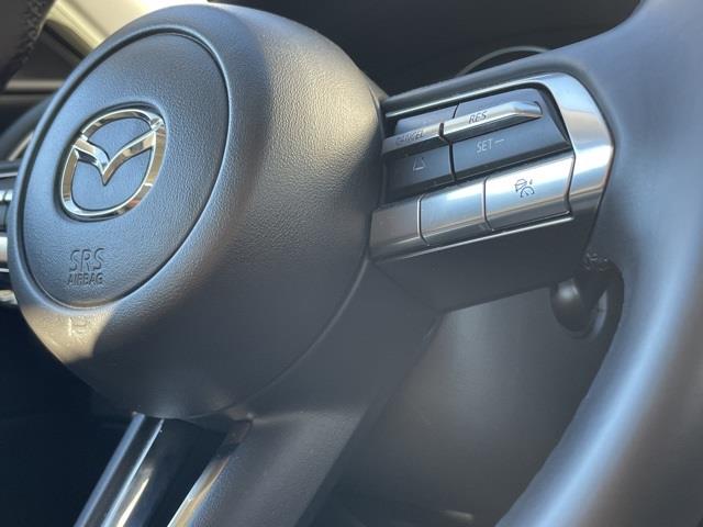 Used Mazda Mazda3 Preferred 2021 | Blasius Federal Road. Brookfield, Connecticut Used Mazda Mazda3 Preferred 2021 | Blasius Federal Road. Brookfield, Connecticut