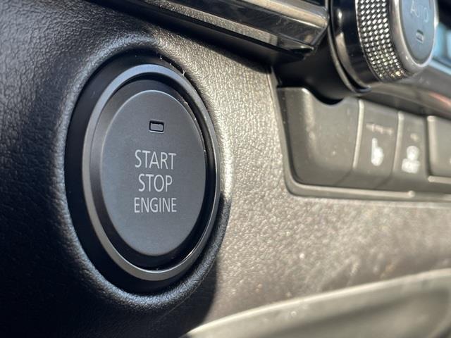 Used Mazda Mazda3 Preferred 2021 | Blasius Federal Road. Brookfield, Connecticut Used Mazda Mazda3 Preferred 2021 | Blasius Federal Road. Brookfield, Connecticut