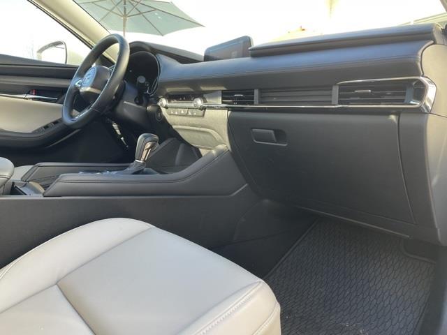 Used Mazda Mazda3 Preferred 2021 | Blasius Federal Road. Brookfield, Connecticut Used Mazda Mazda3 Preferred 2021 | Blasius Federal Road. Brookfield, Connecticut