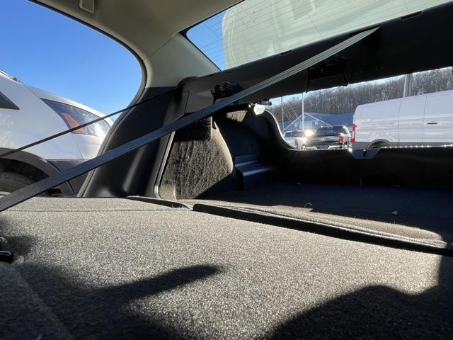 Used Mazda Mazda3 Preferred 2021 | Blasius Federal Road. Brookfield, Connecticut Used Mazda Mazda3 Preferred 2021 | Blasius Federal Road. Brookfield, Connecticut