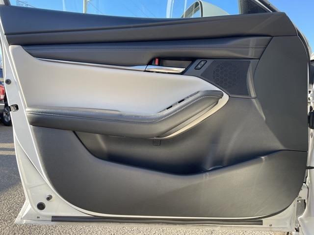 Used Mazda Mazda3 Preferred 2021 | Blasius Federal Road. Brookfield, Connecticut Used Mazda Mazda3 Preferred 2021 | Blasius Federal Road. Brookfield, Connecticut