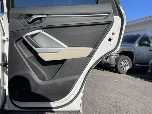 2019 Audi Q3 2.0T Premium, available for sale in Brookfield, Connecticut | Blasius Federal Road. Brookfield, Connecticut 2019 Audi Q3 2.0T Premium, available for sale in Brookfield, Connecticut | Blasius Federal Road. Brookfield, Connecticut