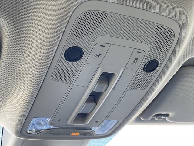 2019 Audi Q3 2.0T Premium, available for sale in Brookfield, Connecticut | Blasius Federal Road. Brookfield, Connecticut 2019 Audi Q3 2.0T Premium, available for sale in Brookfield, Connecticut | Blasius Federal Road. Brookfield, Connecticut